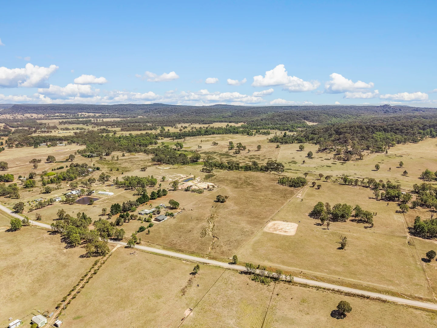 Additional image 9 of 39 White Cedars Road, Mudgee NSW 2850