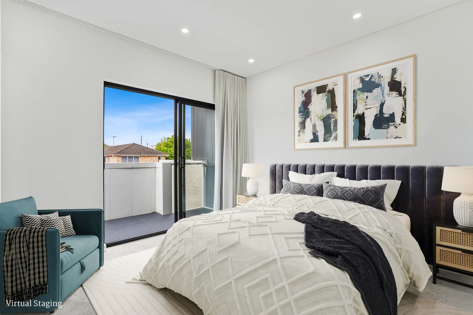 Additional image 6 of 9/6 Kooringa Road, Chatswood NSW 2067