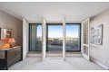 Additional image 19 of 2295 Vallejo St Apt 312, San Francisco, CA, 94123