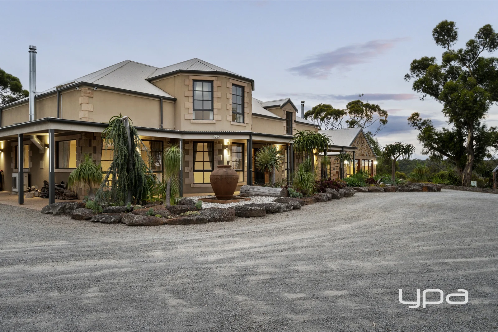 Additional image 2 of 285 Camerons Road, Coimadai VIC 3340