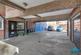 Additional image 27 of Maplin Close, London, N21
