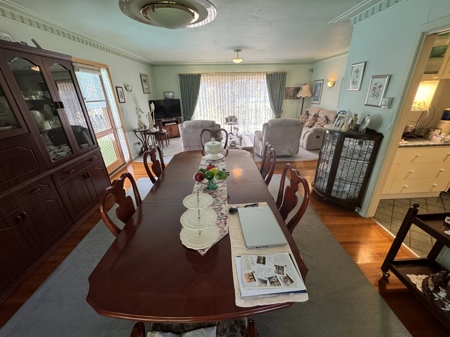 Additional image 12 of 21-23 Walker Parade, Churchill VIC 3842