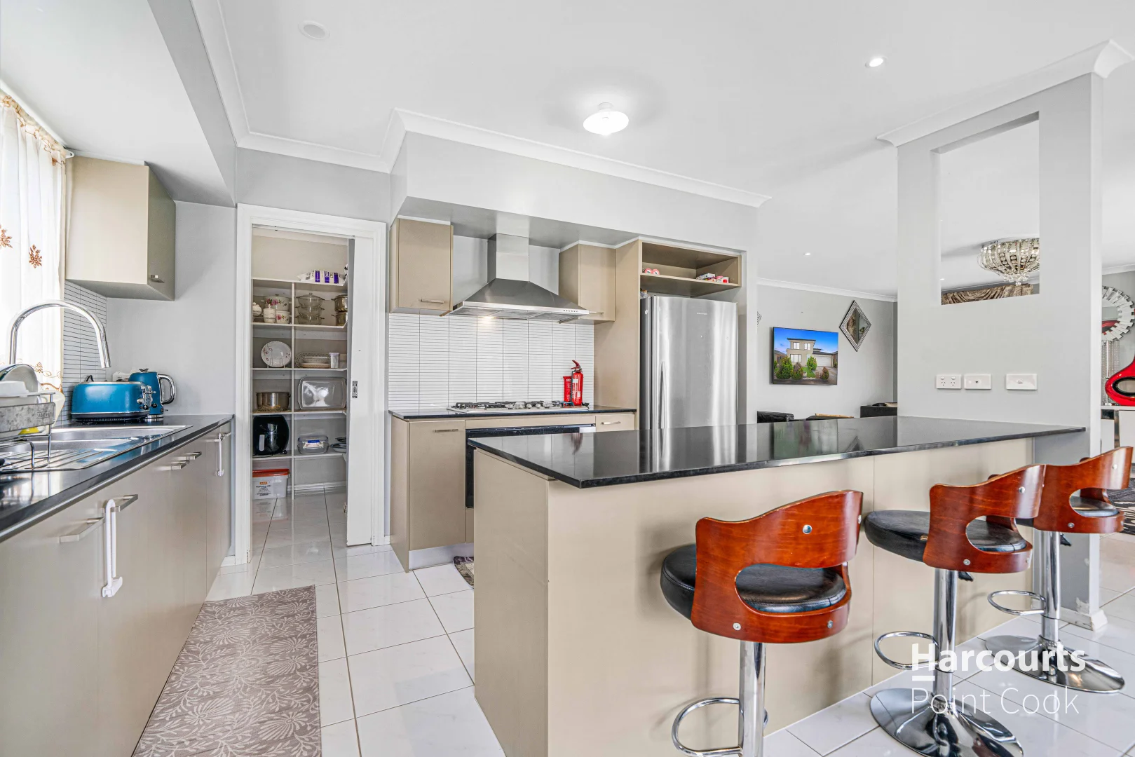 Additional image 9 of 52 Cloverdale Road, Tarneit VIC 3029