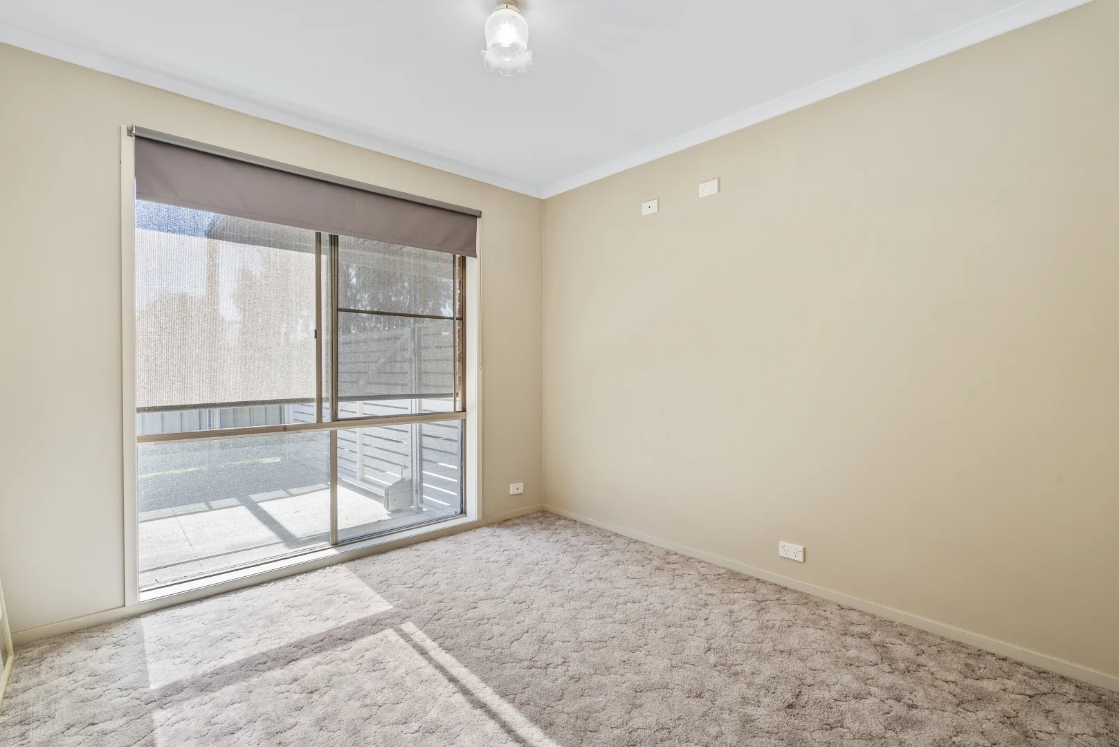 Additional image 8 of 26 Bruton Street, Tocumwal NSW 2714