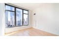 Additional image 24 of 105 W 29th St Apt 37F, Manhattan, NY, 10001