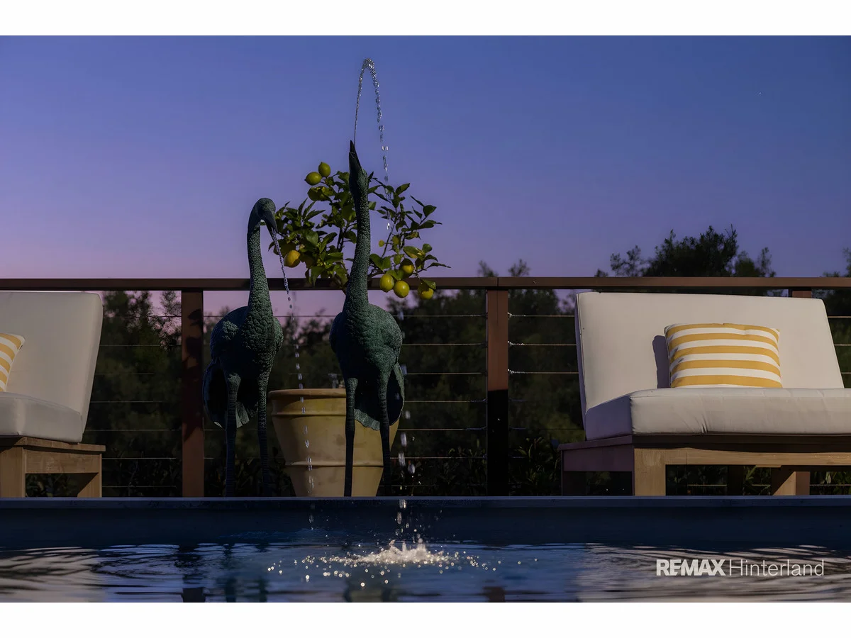 Additional image 35 of 150 Tallowwood Street, Maleny QLD 4552