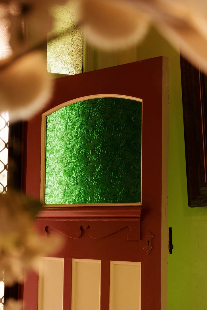 Additional image 21 of 440 Hamilton-Chatsworth Road, Tarrington VIC 3301