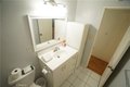 Additional image 16 of 1809 Paso Real Ave, Rowland Heights, CA, 91748