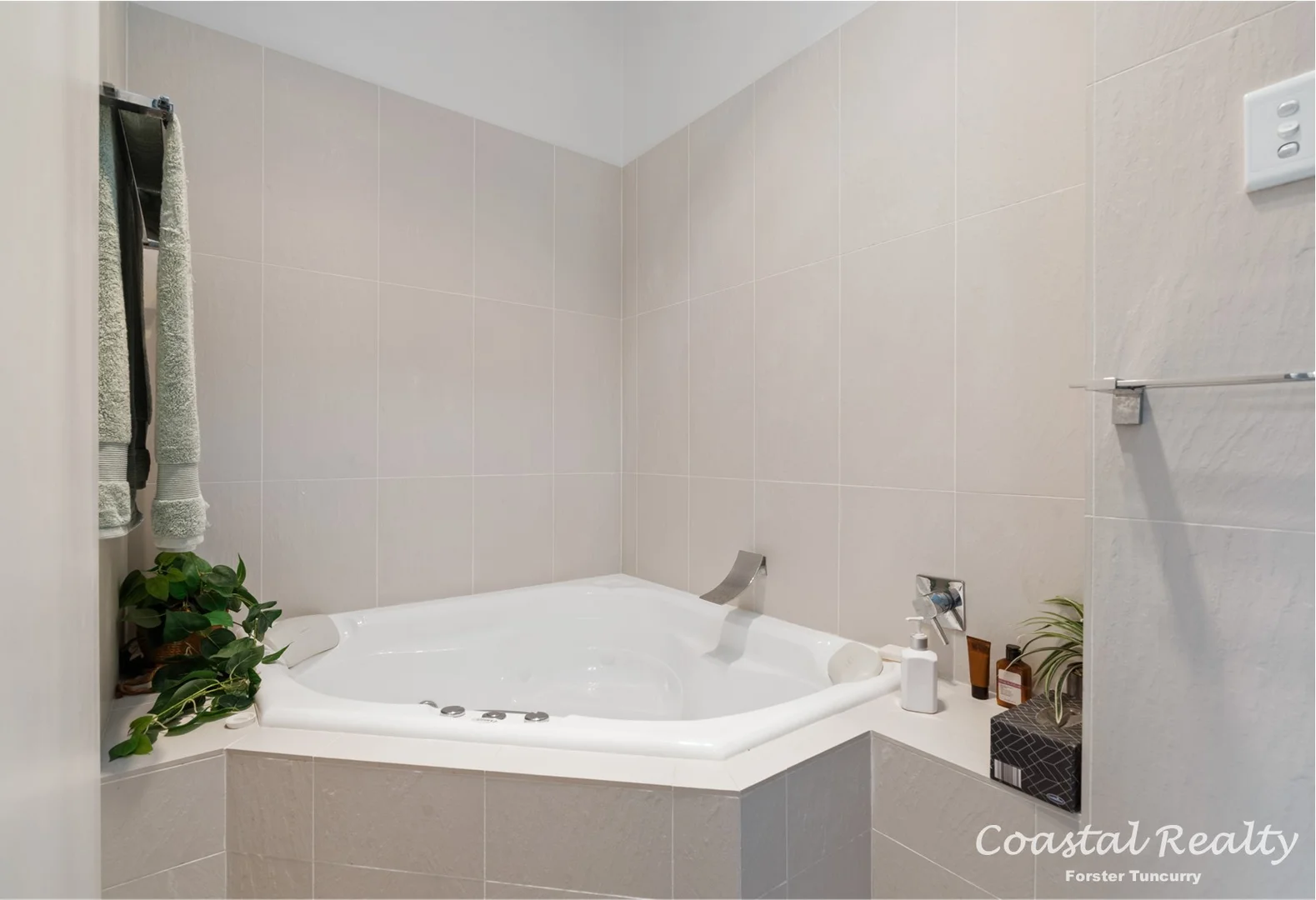 Additional image 16 of 83B Coomba Road, Coomba Park NSW 2428