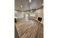 Additional image 2 of 14916 Canyon Rd E, Puyallup, WA, 98375