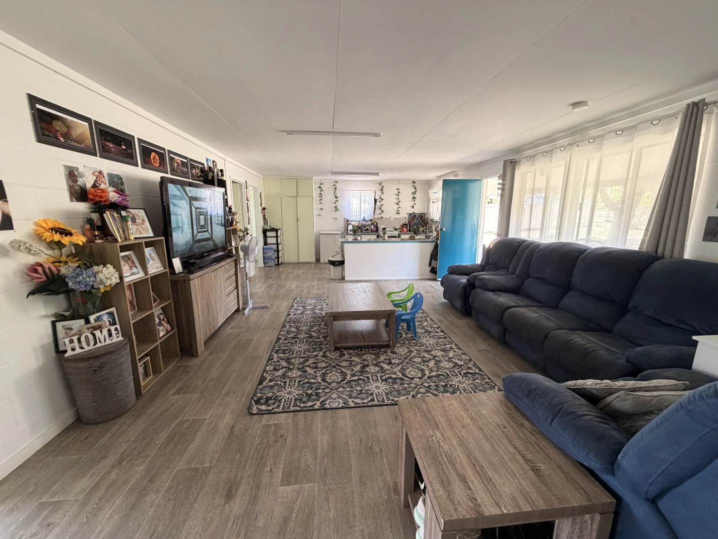 Additional image 6 of 101 Moreton Street, Eidsvold QLD 4627