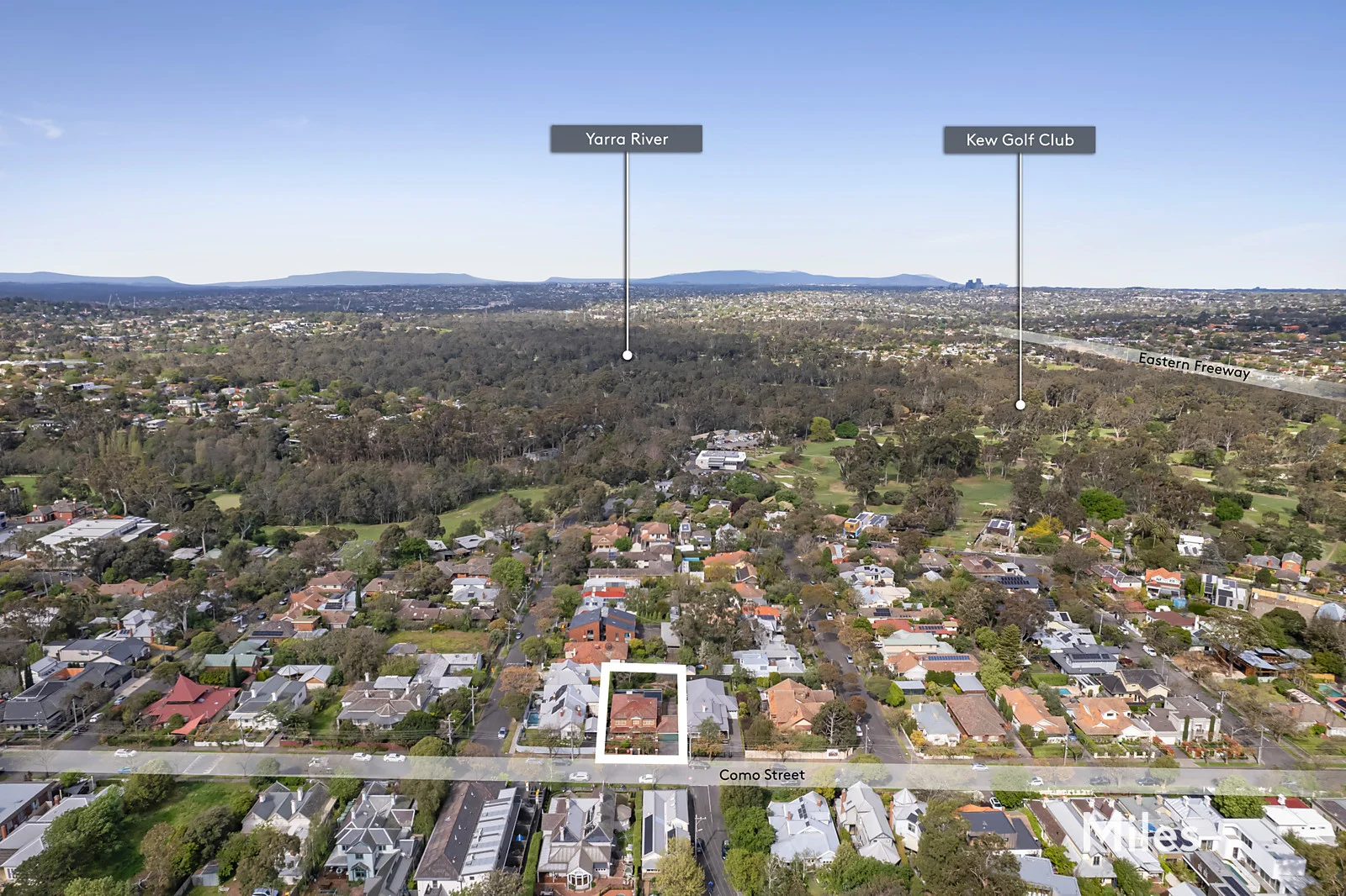 Additional image 18 of 23 Como Street, Alphington VIC 3078