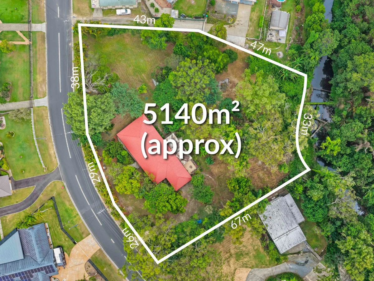 Additional image 3 of 8 Billabirra Crescent, Nerang QLD 4211