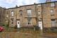 Additional image 13 of Clover Hill Road, HALIFAX