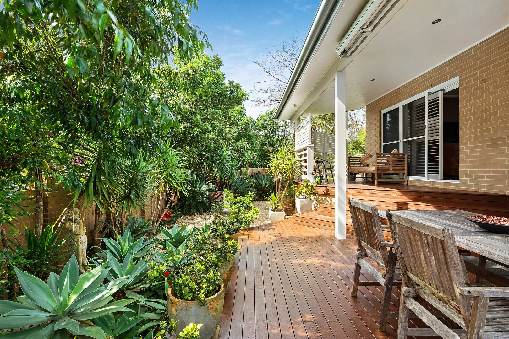 Additional image 5 of 126 Northcote Avenue, Swansea NSW 2281