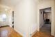 Additional image 5 of Modern Detached Bungalow in Syston!