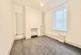 Additional image 2 of St Catherine Street, Carmarthen SA31