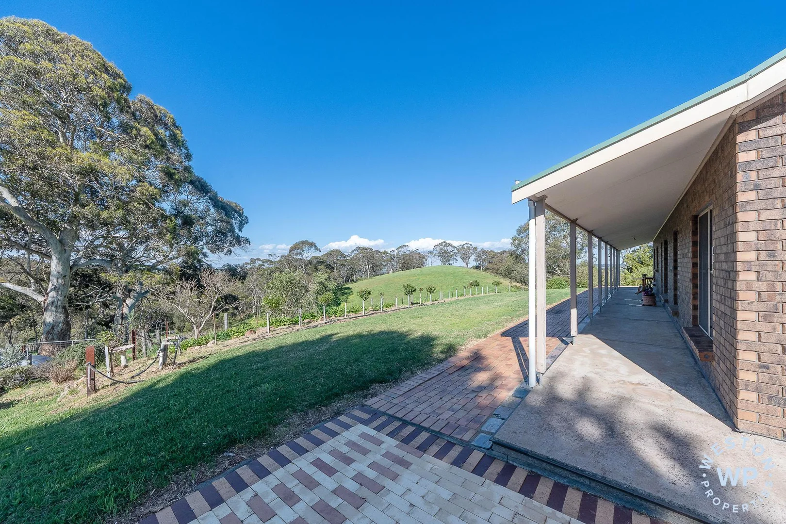 Additional image 17 of 371 Hawthorn Road, Echunga SA 5153