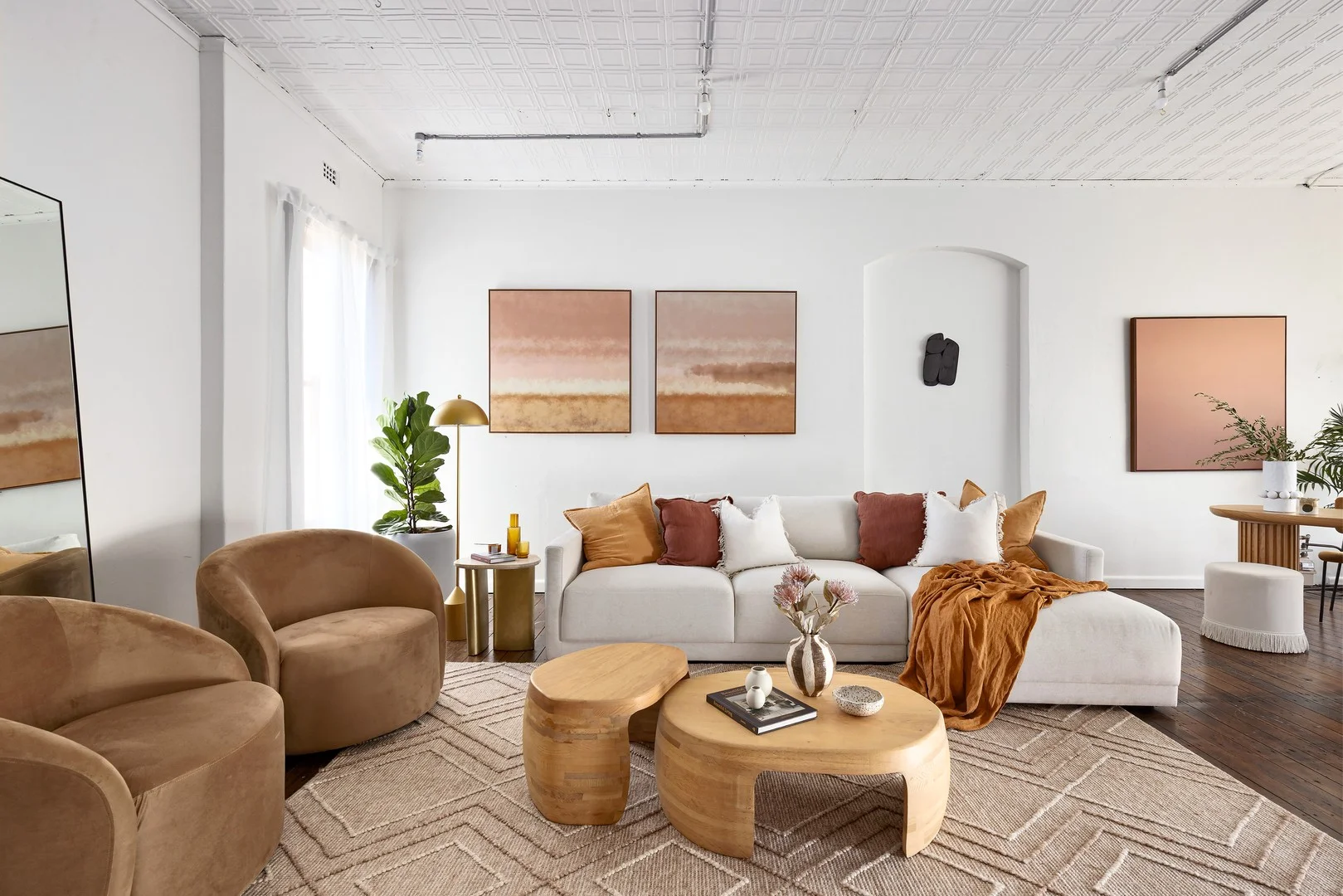 Additional image 2 of 139 Catherine Street, Leichhardt NSW 2040