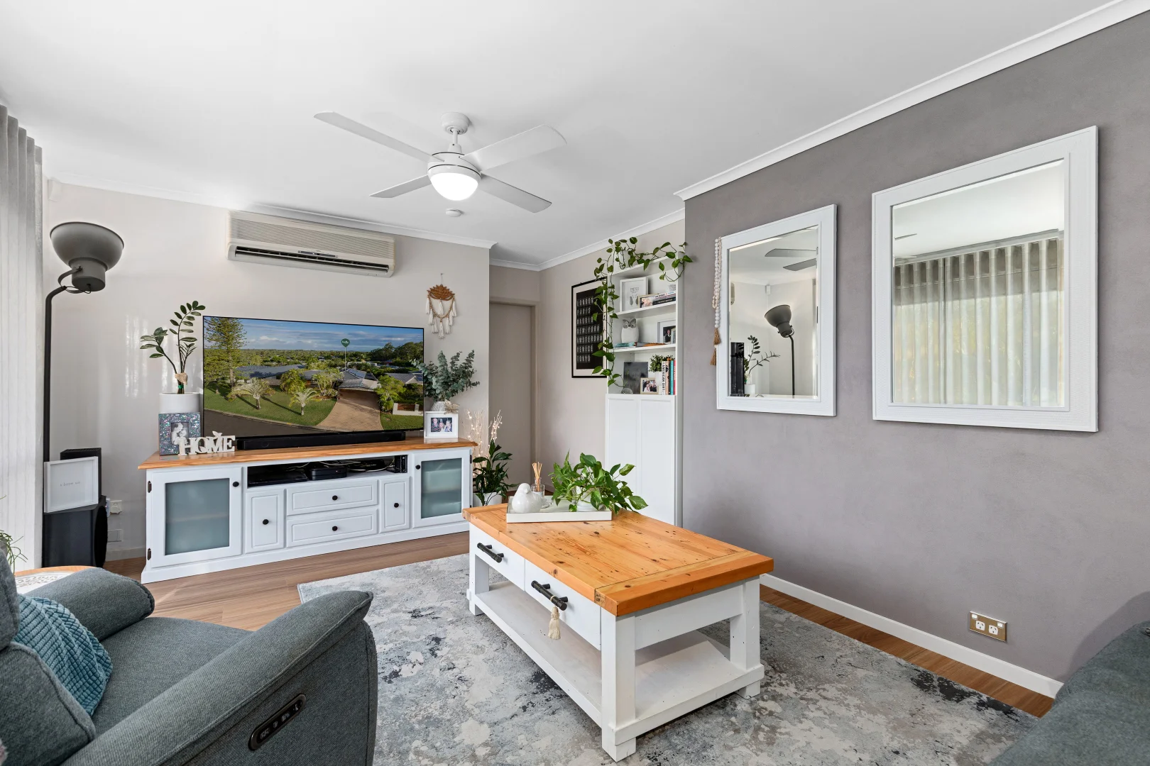 Additional image 13 of 22 Adaminaby Drive, Helensvale QLD 4212