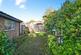 Additional image 15 of Orchard Close, Curdworth, Sutton Coldfield