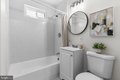 Additional image 6 of 1923 Ridgeville Rd, Edgewater, MD, 21037