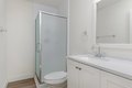 Additional image 13 of 2199 Bancroft Ave, San Leandro, CA, 94577