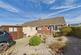 Additional image 26 of Maesglas, Cardigan, SA43