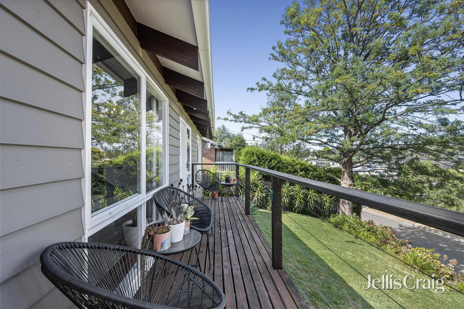 Additional image 12 of 46 Huntingdale Drive, Chirnside Park VIC 3116