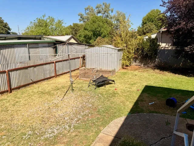 Additional image 8 of 9 Airlie Street, Corowa NSW 2646