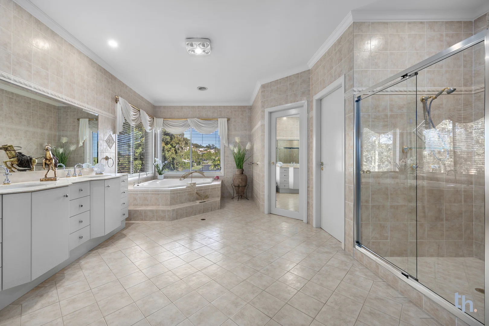 Additional image 17 of 18 Tern Close, Cameron Park NSW 2285