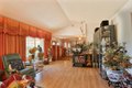 Additional image 33 of 185 Lexington Dr, Vallejo, CA, 94591