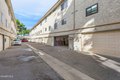 Additional image 35 of 13243 Vanowen St Apt 2, North Hollywood, CA, 91605