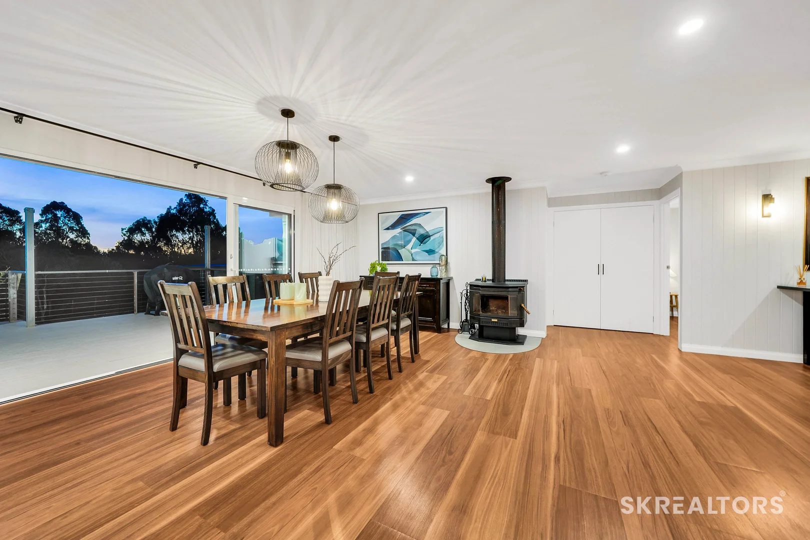 Additional image 7 of 32 Hanson Road, Wallan VIC 3756