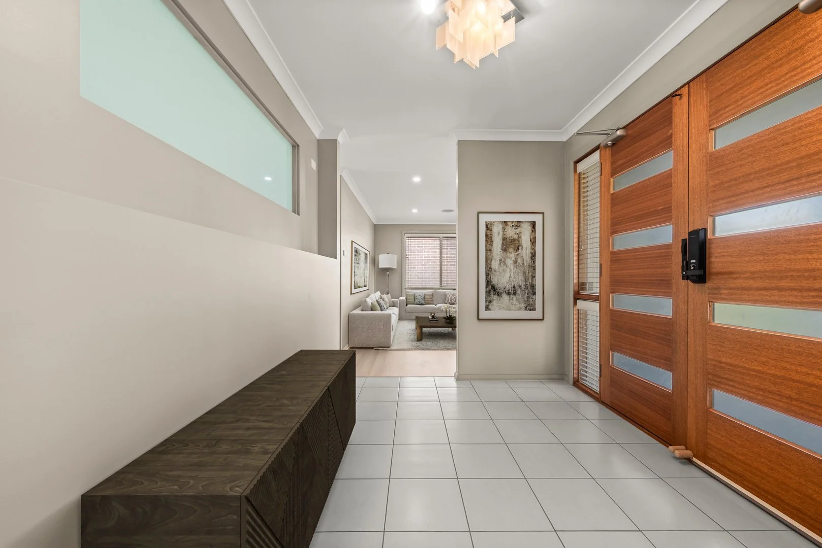 Additional image 2 of 28 Max Purnell Street, Forde ACT 2914