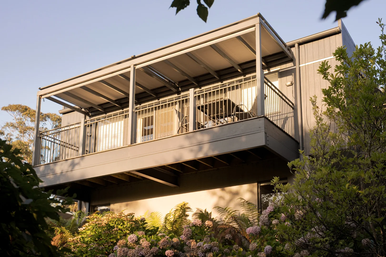 Additional image 15 of 34a Farnells Road, Katoomba NSW 2780