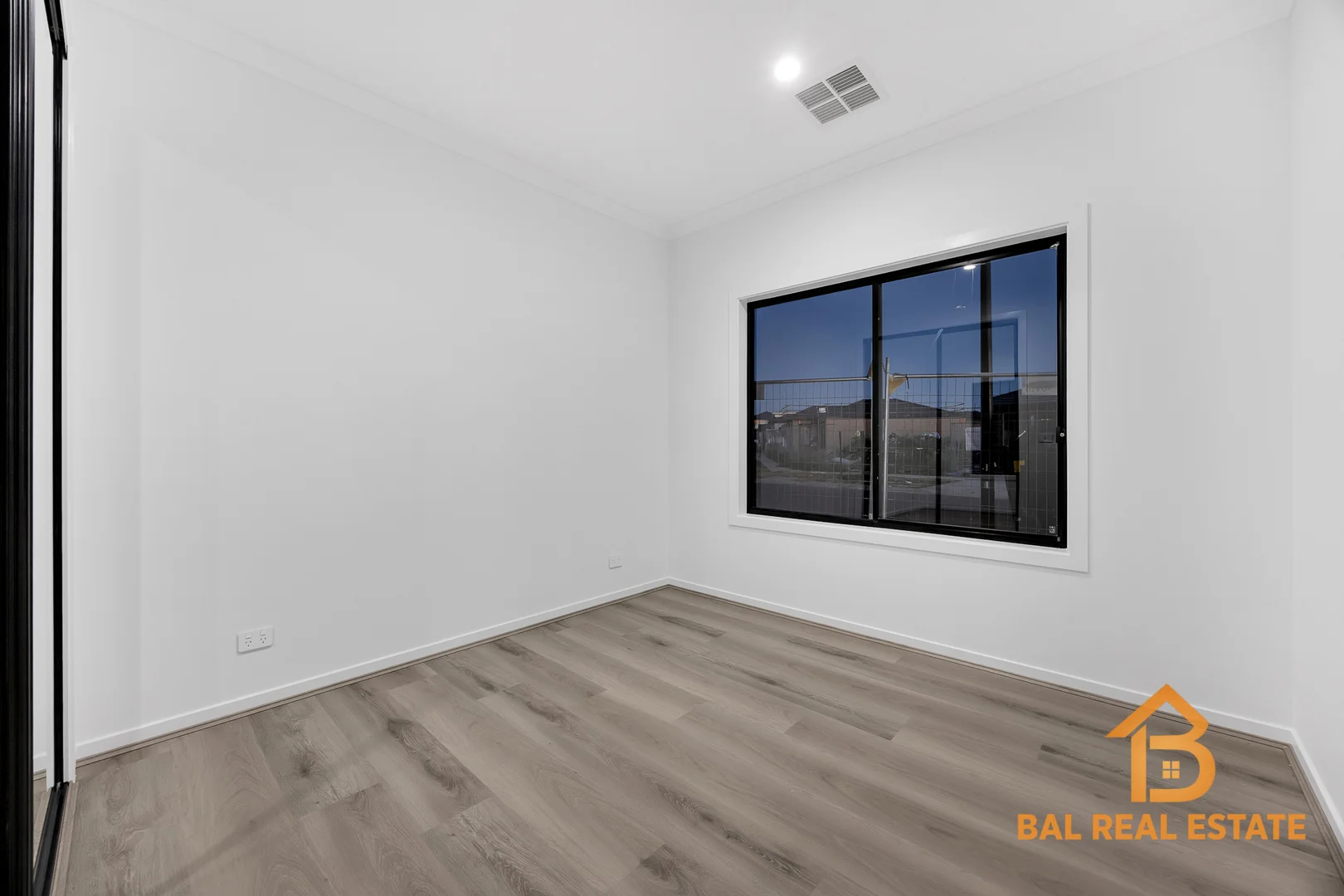 Additional image 6 of 37 Castello Drive, Deanside VIC 3336