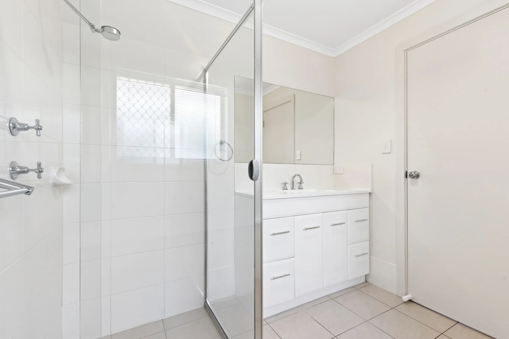 Additional image 16 of 27 Clydesdale Place, Nairne SA 5252