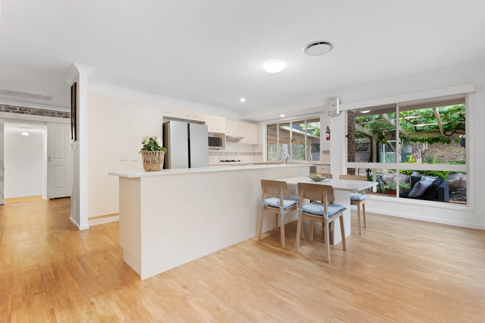 Additional image 15 of 21-29 Fryar Road, Logan Village QLD 4207