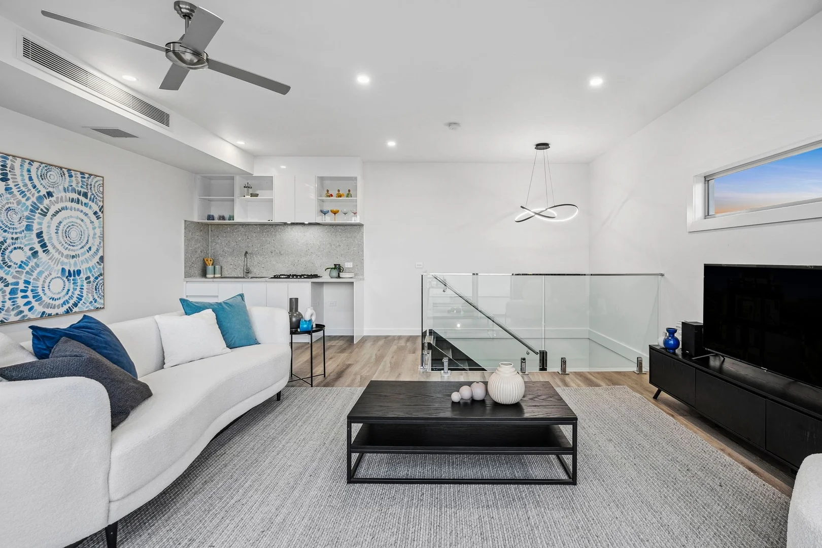 Additional image 21 of 11 Elandi Street, Curlewis VIC 3222