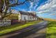Additional image 30 of 56 Sangomore, Durness, Lairg, Sutherland IV27 4PZ