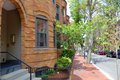 67 Saint Germain St Unit 61PE, Boston, MA, 02115 photo 2