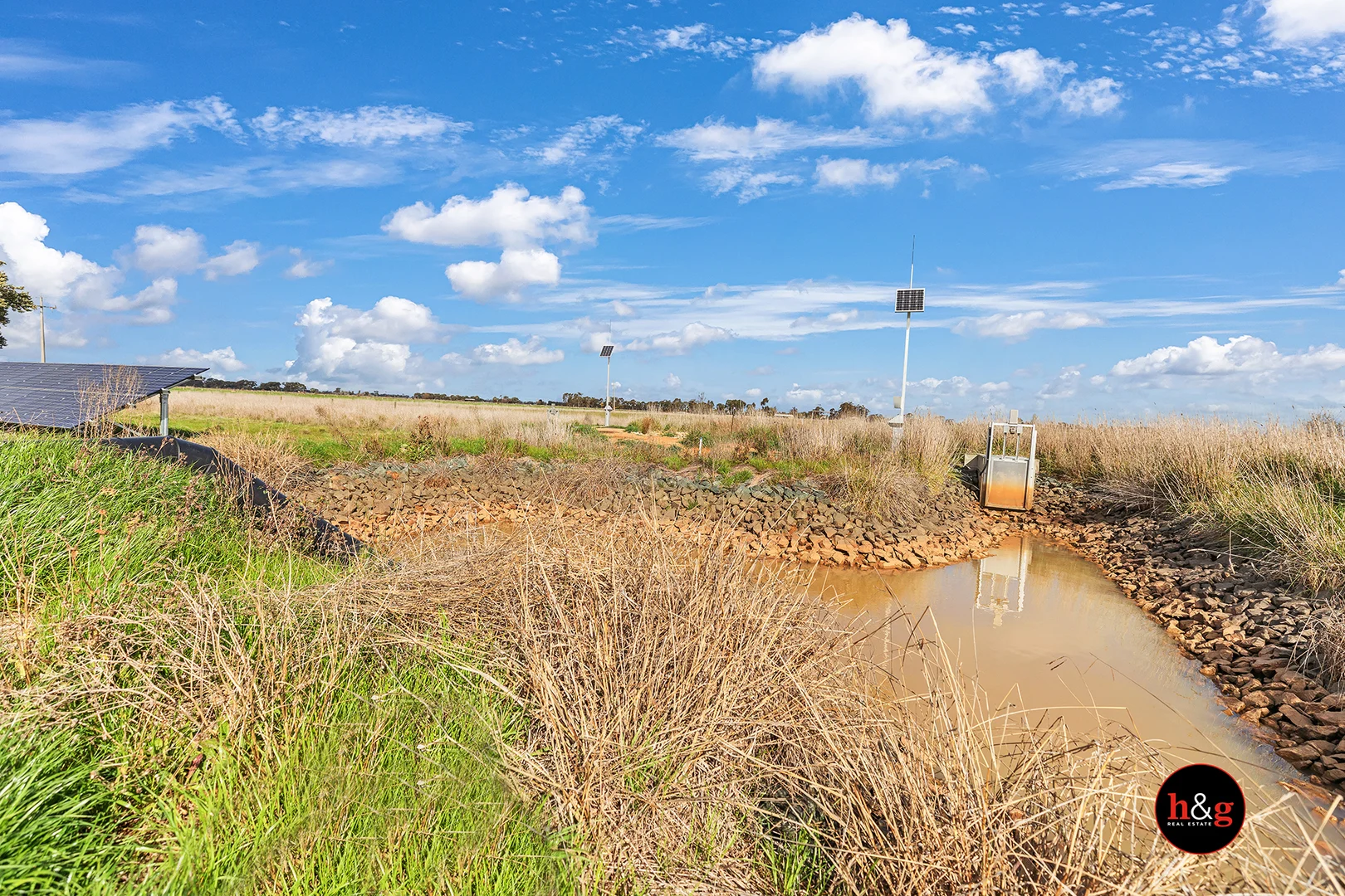 Additional image 22 of 1025 McColl Road, Kyabram VIC 3620