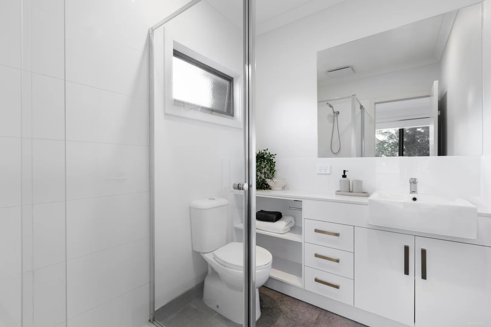 Additional image 7 of 1/8 Bardia Street, Heidelberg West VIC 3081
