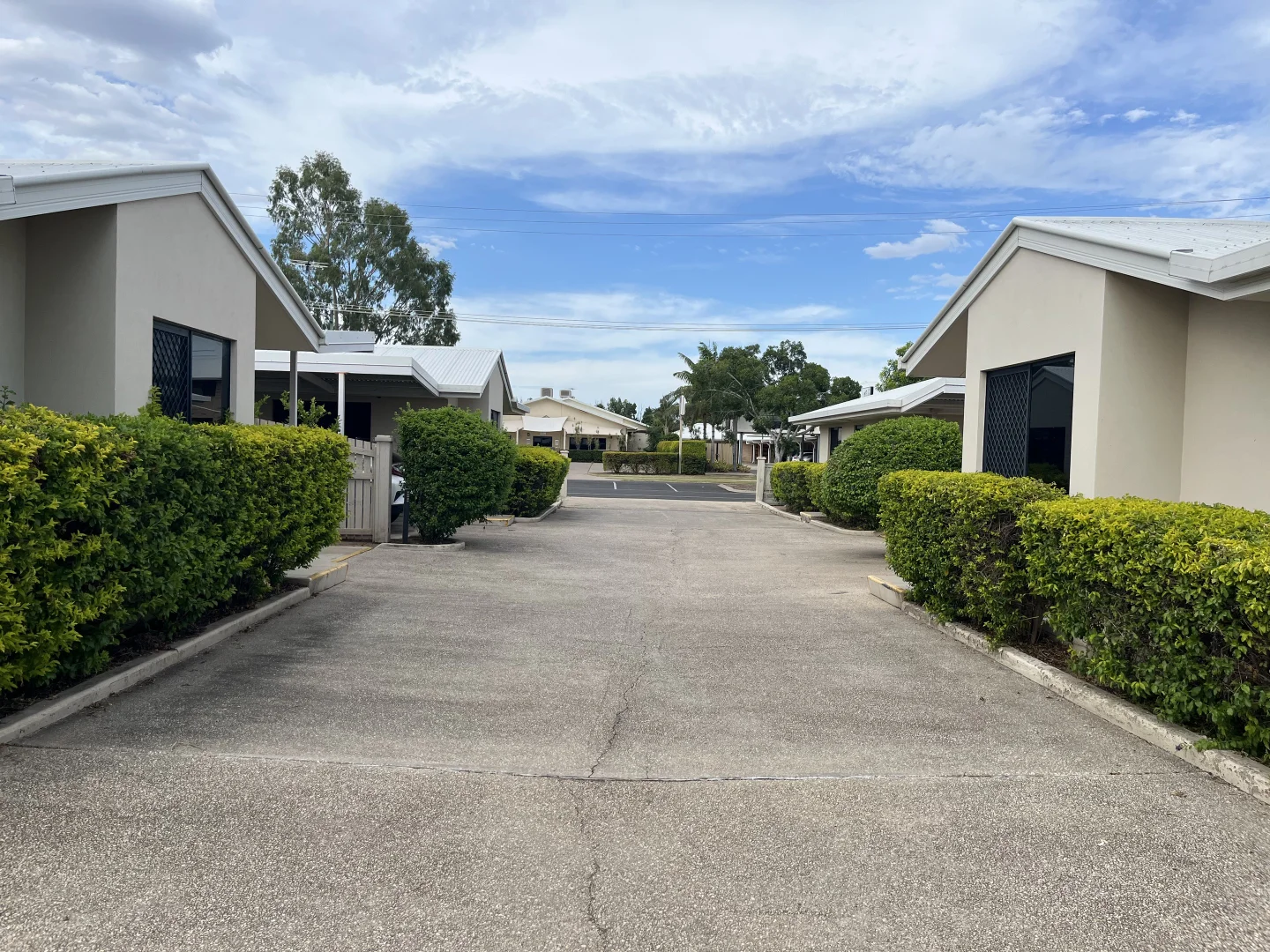 Additional image 11 of 3/14 Esmond Street, Emerald QLD 4720