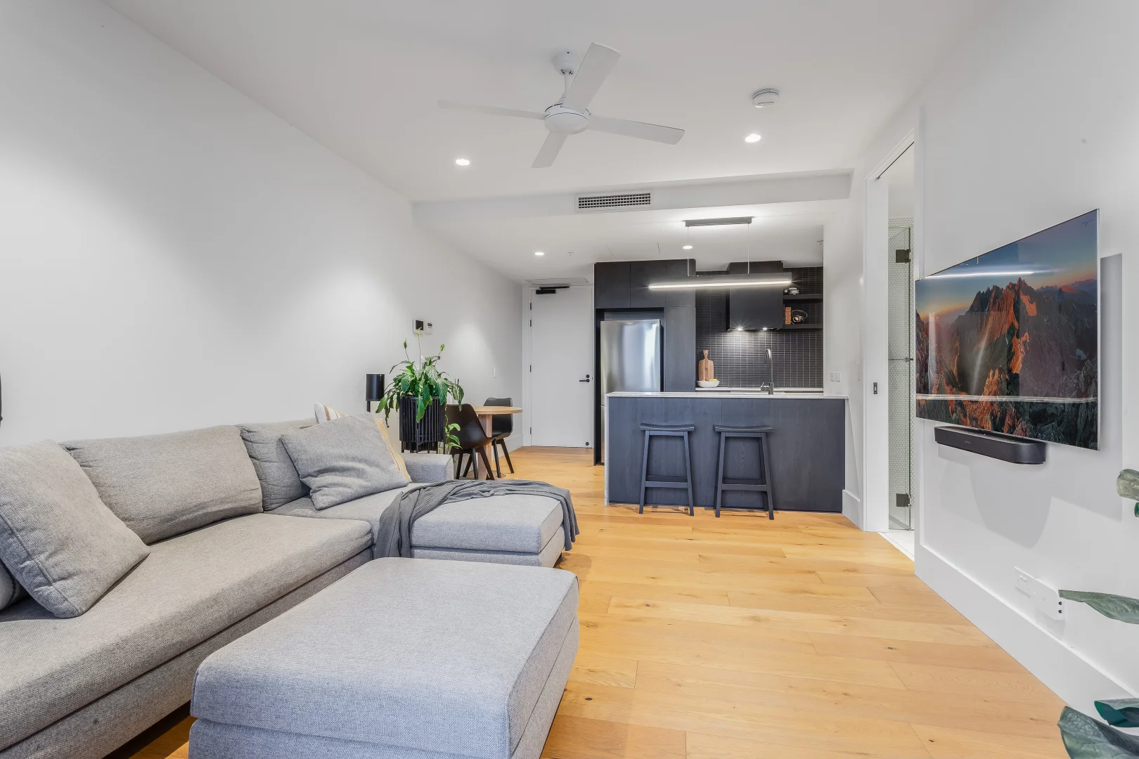 Additional image 5 of 1007/7 Chester Street, Newstead QLD 4006