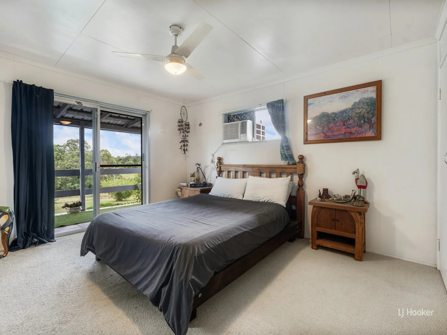 Additional image 7 of 71 Bunya Way, Blackbutt QLD 4314