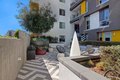 Additional image 24 of 434 E 4th St, Long Beach, CA, 90802