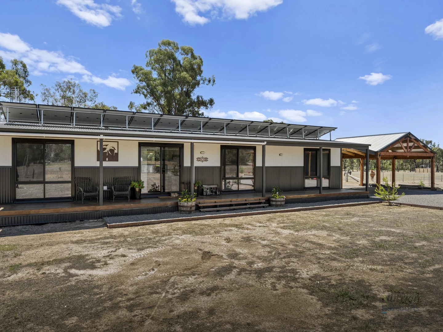 Additional image 14 of 320 High Street, Violet Town VIC 3669