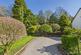 Additional image 13 of Wynlass Park, Windermere LA23
